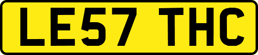 LE57THC
