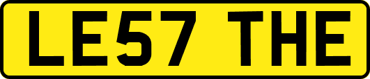LE57THE