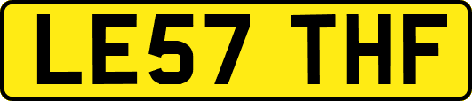 LE57THF