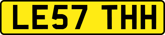 LE57THH