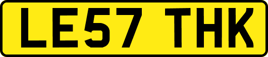 LE57THK