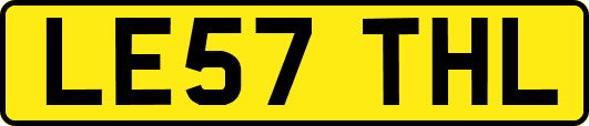 LE57THL