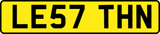 LE57THN