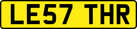 LE57THR