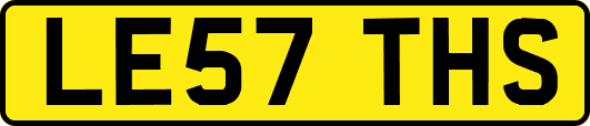 LE57THS