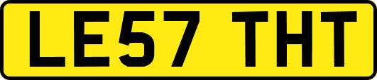 LE57THT