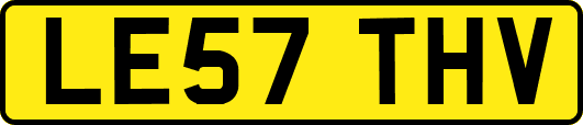 LE57THV