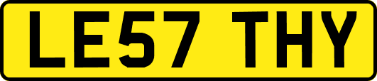 LE57THY