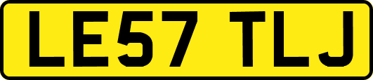LE57TLJ