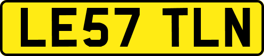 LE57TLN