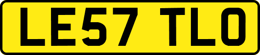 LE57TLO
