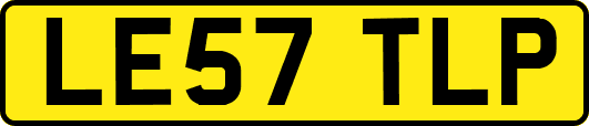 LE57TLP
