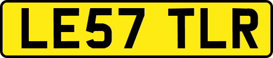 LE57TLR