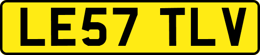 LE57TLV