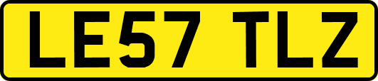 LE57TLZ