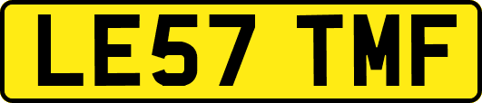 LE57TMF