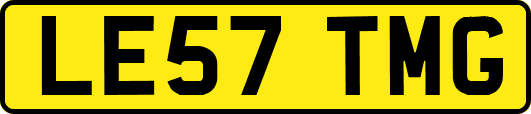 LE57TMG