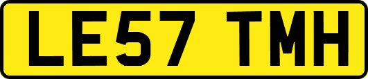 LE57TMH
