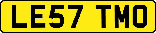 LE57TMO
