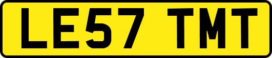 LE57TMT