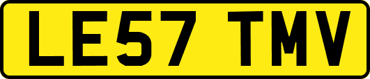 LE57TMV