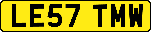 LE57TMW