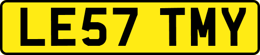 LE57TMY