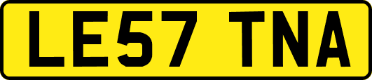 LE57TNA