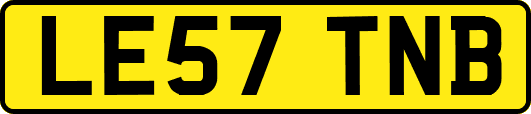 LE57TNB