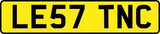 LE57TNC