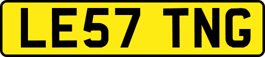LE57TNG