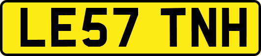 LE57TNH
