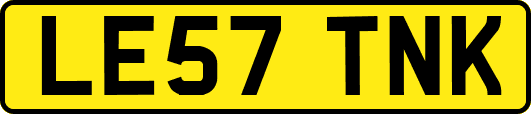 LE57TNK
