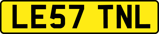 LE57TNL