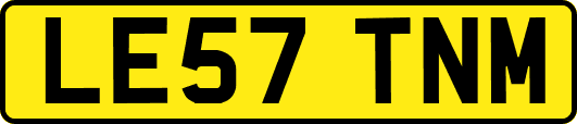 LE57TNM