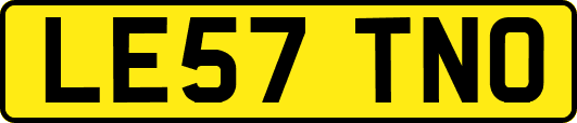 LE57TNO