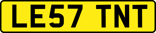 LE57TNT