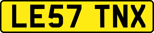 LE57TNX