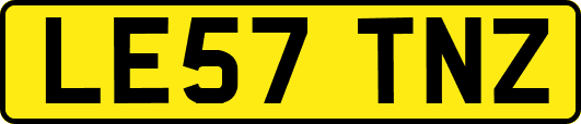 LE57TNZ