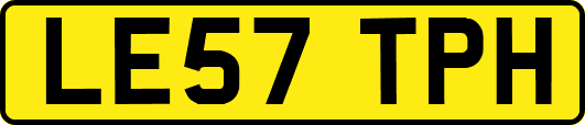 LE57TPH