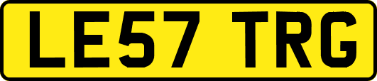 LE57TRG