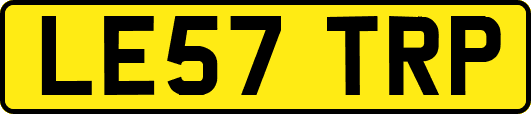 LE57TRP