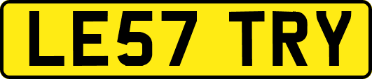 LE57TRY