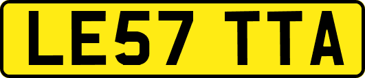LE57TTA
