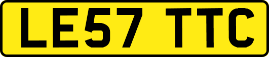 LE57TTC