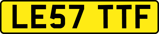 LE57TTF
