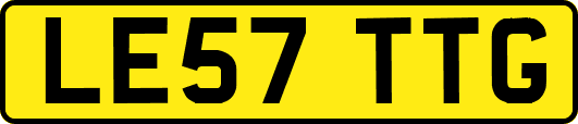 LE57TTG