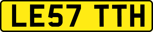 LE57TTH