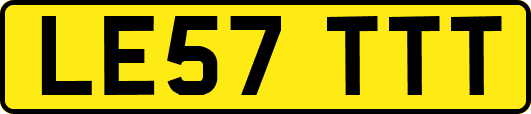 LE57TTT