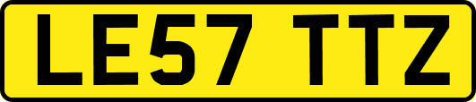 LE57TTZ